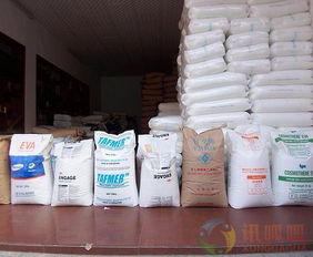 PA66 N66T50L材料在家用杂品领域的创新应用与优势