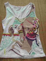 玩具交换日用杂品 开启生活乐趣与实用的双重奏