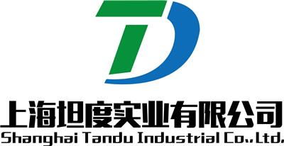 上海梅陇地区工商企业与日用杂品行业资源概览