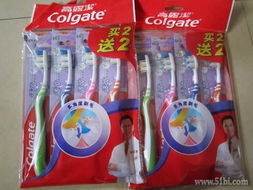 1号店“杂七杂八”日用品优惠 满100减10，开启智慧家居补给站