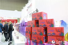 第四届中国烟花爆竹博览会在'花炮之都'醴陵开幕，聚焦日用杂品与产业未来